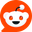 Reddit
