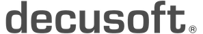 Decusoft Logo