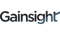 Gainsight Logo